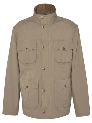 barbour classic MCA0430