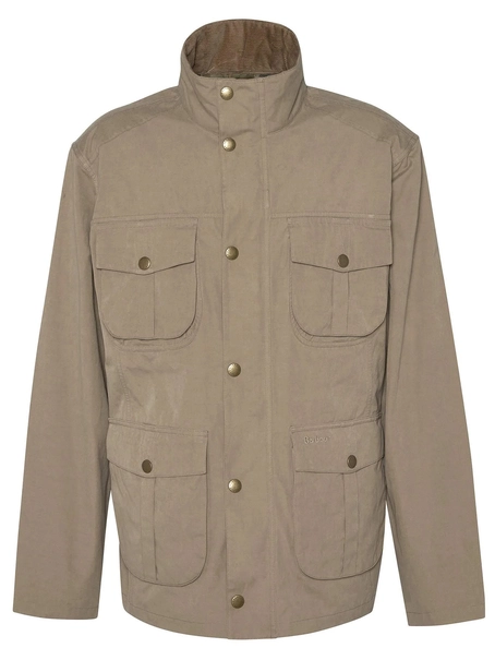 barbour classic MCA0430