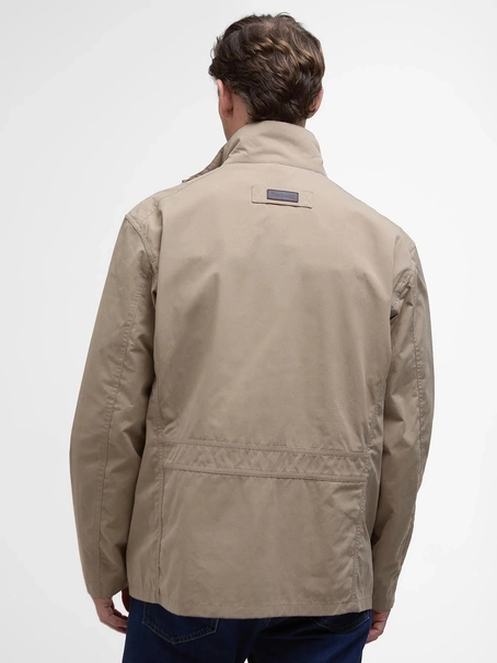 barbour classic MCA0430