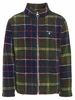 barbour classic MFL0187
