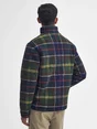 barbour classic MFL0187