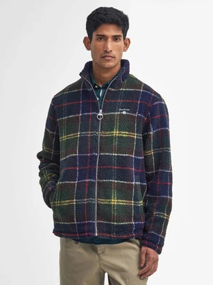 barbour classic MFL0187