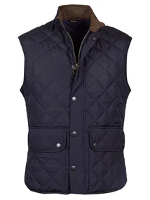 barbour classic MGI0245 NEW LOWERDAL