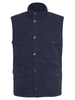 barbour classic MGI0284