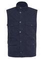 barbour classic MGI0284