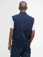 barbour classic MGI0284