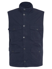 barbour classic MGI0284