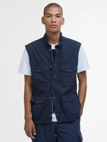 barbour classic MGI0284