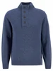 barbour classic MKN0585