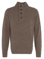 barbour classic MKN0585