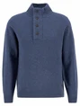 barbour classic MKN0585