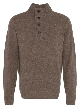 barbour classic MKN0585