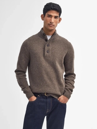 barbour classic MKN0585