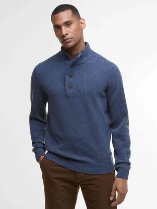 barbour classic MKN0585