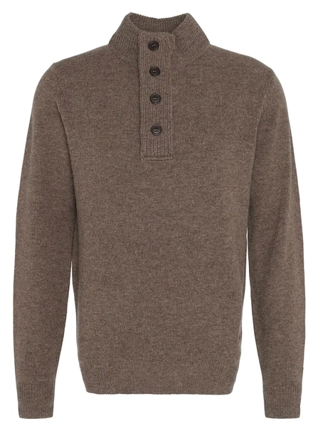 barbour classic MKN0585