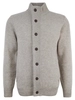 barbour classic MKN0731