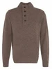 barbour classic MKN0731
