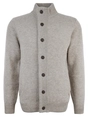 barbour classic MKN0731