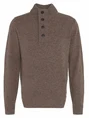 barbour classic MKN0731
