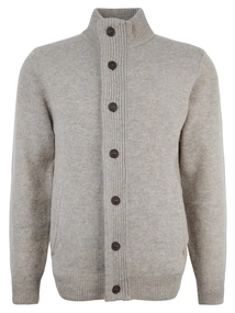 barbour classic MKN0731