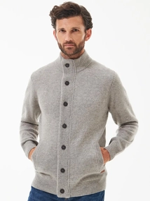 barbour classic MKN0731