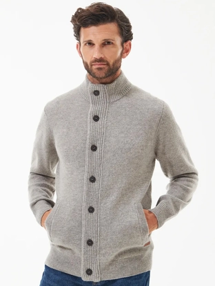 barbour classic MKN0731