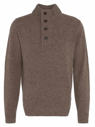 barbour classic MKN0731
