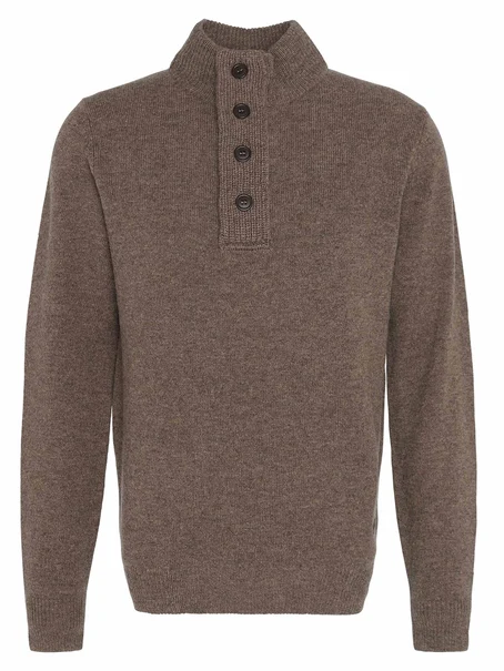 barbour classic MKN0731