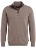 barbour classic MKN0837