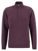 barbour classic MKN0837