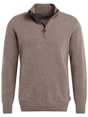barbour classic MKN0837