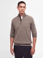 barbour classic MKN0837