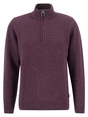 barbour classic MKN0837