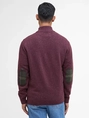 barbour classic MKN0837