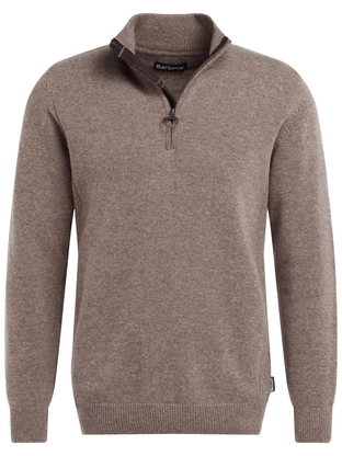 barbour classic MKN0837