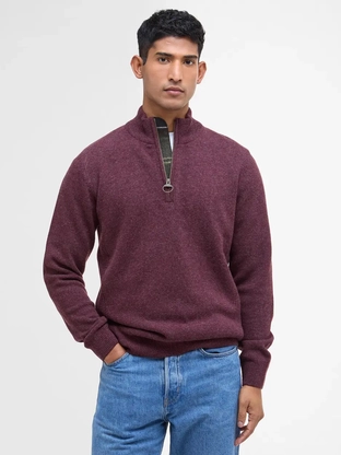 barbour classic MKN0837
