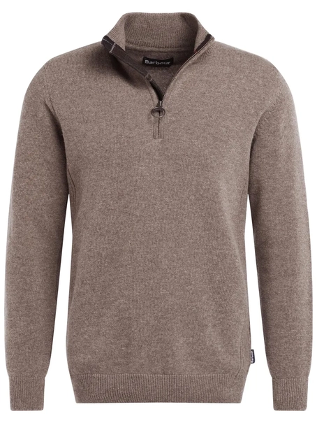 barbour classic MKN0837