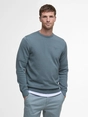 barbour classic MKN0932-1