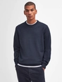 barbour classic MKN0932-2