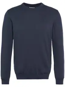 barbour classic MKN0932-2