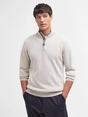 barbour classic MKN1074