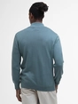 barbour classic MKN1074