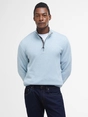barbour classic MKN1074