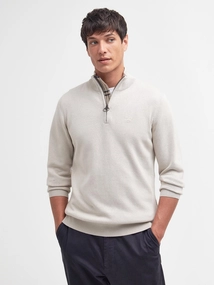 barbour classic MKN1074