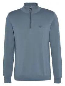 barbour classic MKN1074