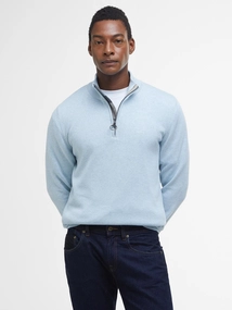 barbour classic MKN1074