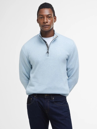 barbour classic MKN1074