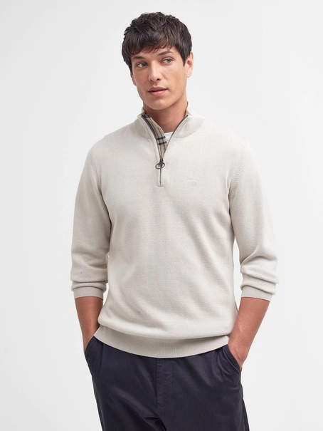 barbour classic MKN1074