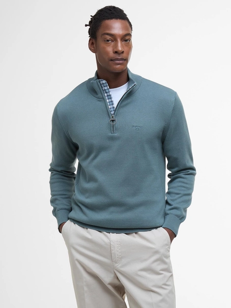 barbour classic MKN1074