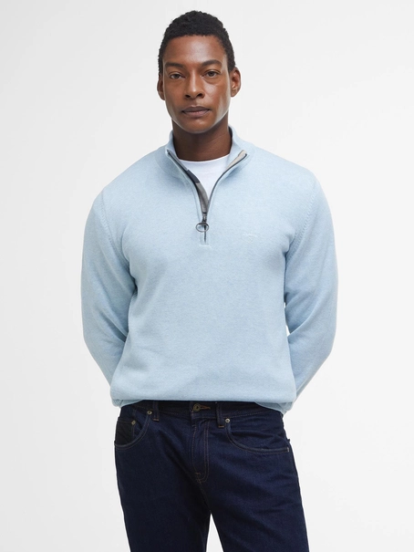 barbour classic MKN1074